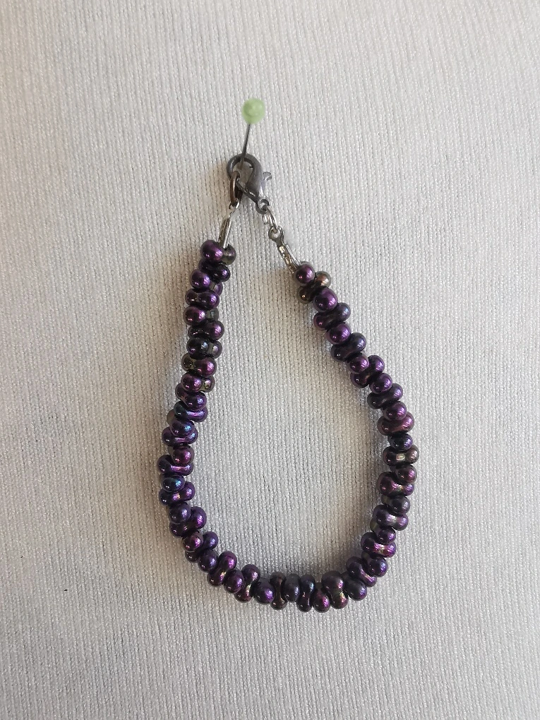 HandMade Šperk